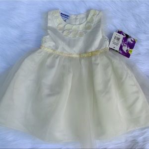 Blueberi Boulevard Sleeveless Dress!